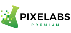 Logo 1