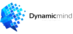 Logo 2