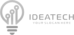 Logo 3