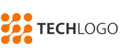 Logo 4