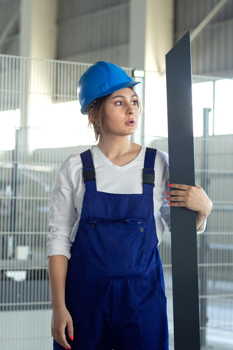 Team 2 Ik